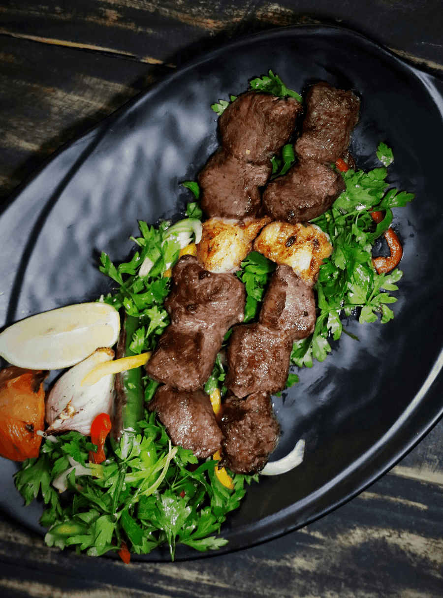 Kebab