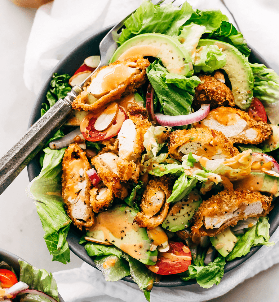 Salat