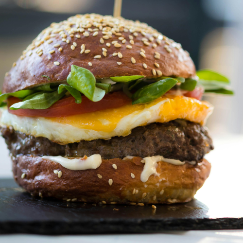 burger1