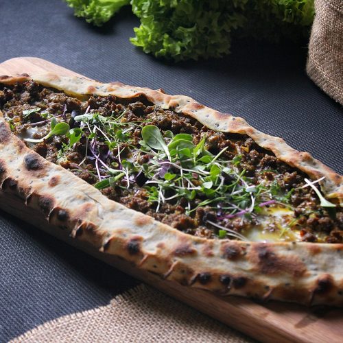 pide2